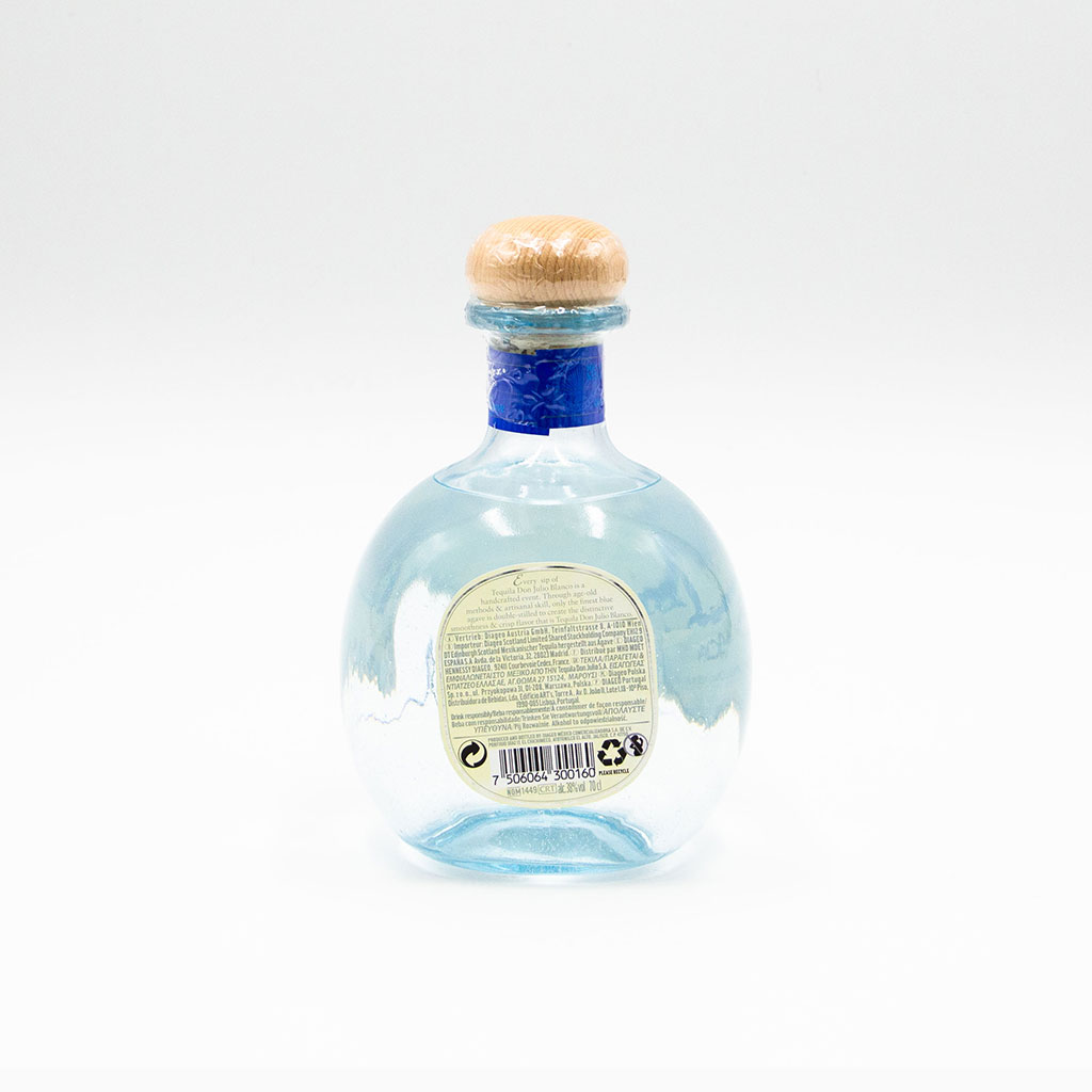 tequilaBlanche2