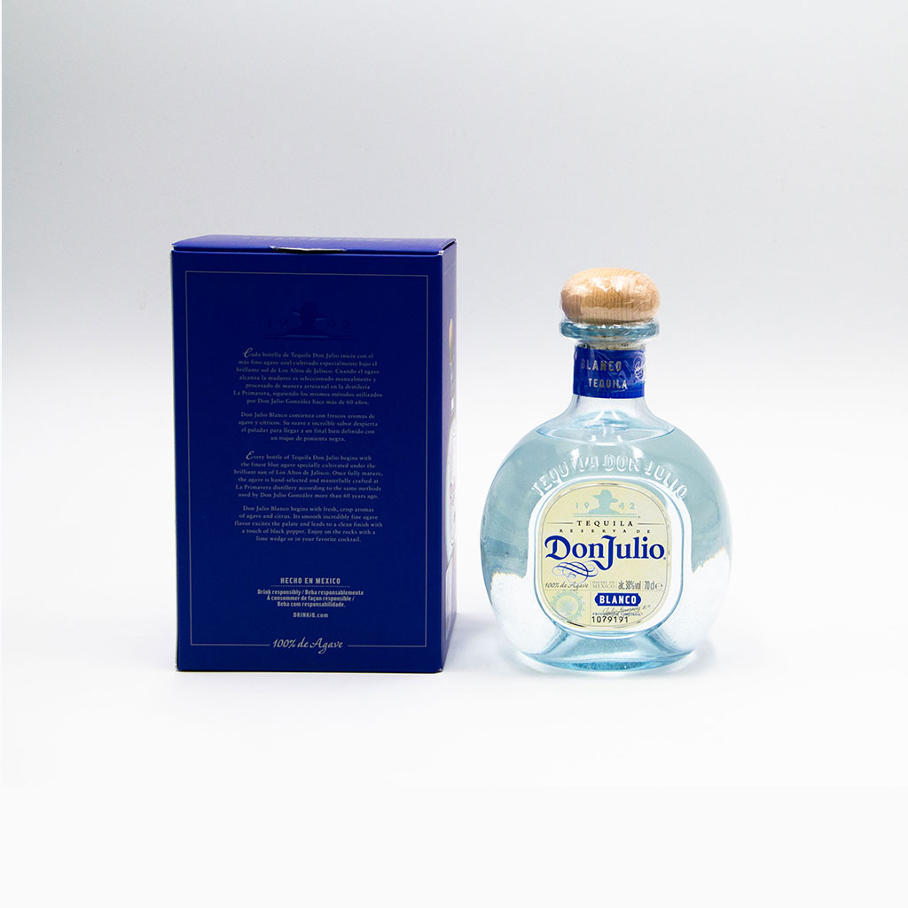 tequilaBlanche5