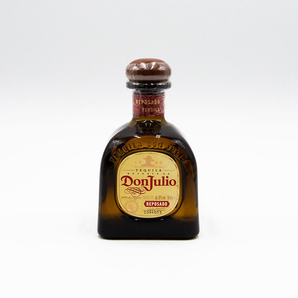 tequilareposado