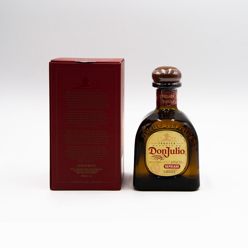 tequilareposado5
