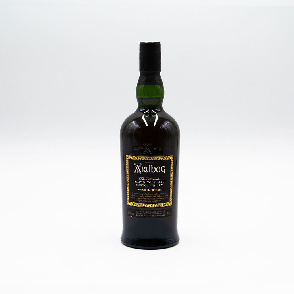 whiskyArdbog