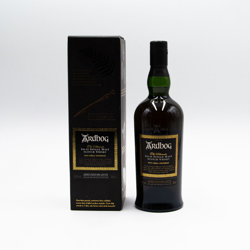 whiskyArdbog2