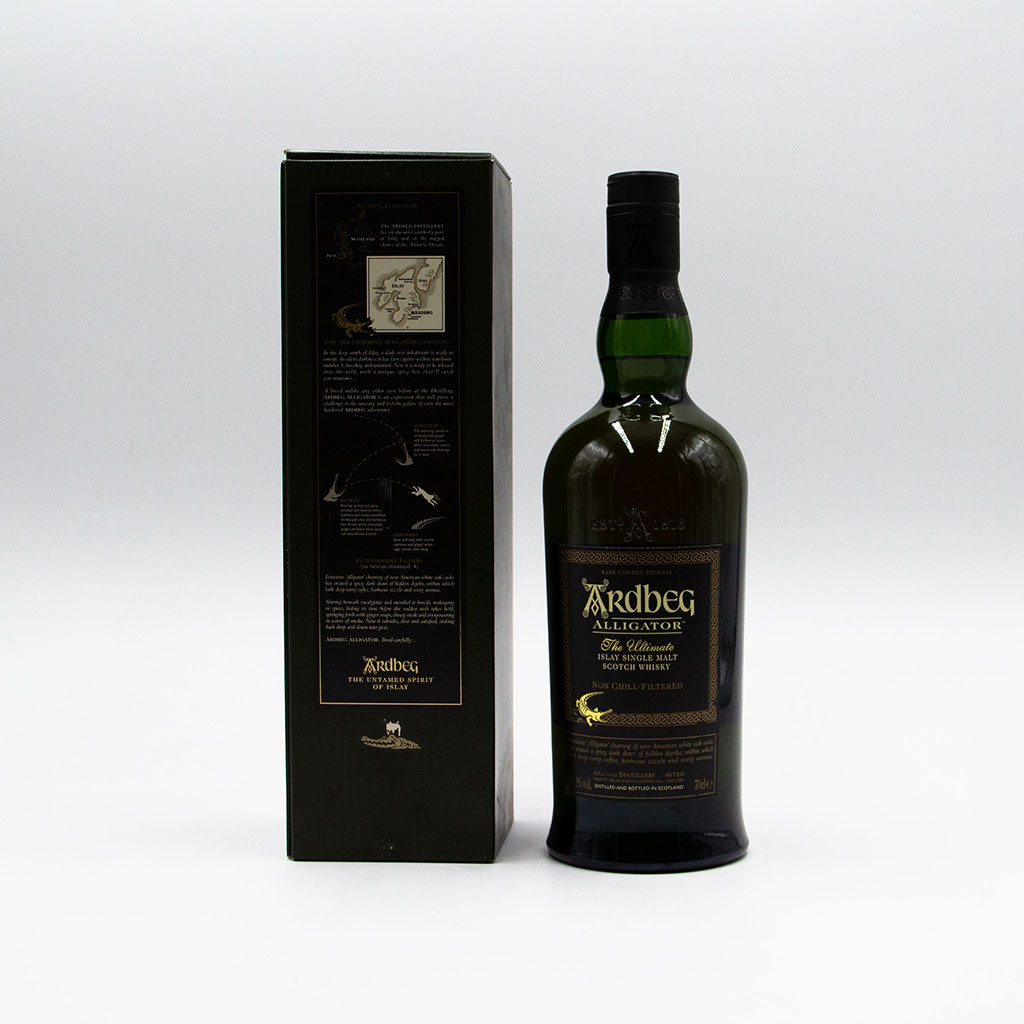 whiskyArdbogAlligator4