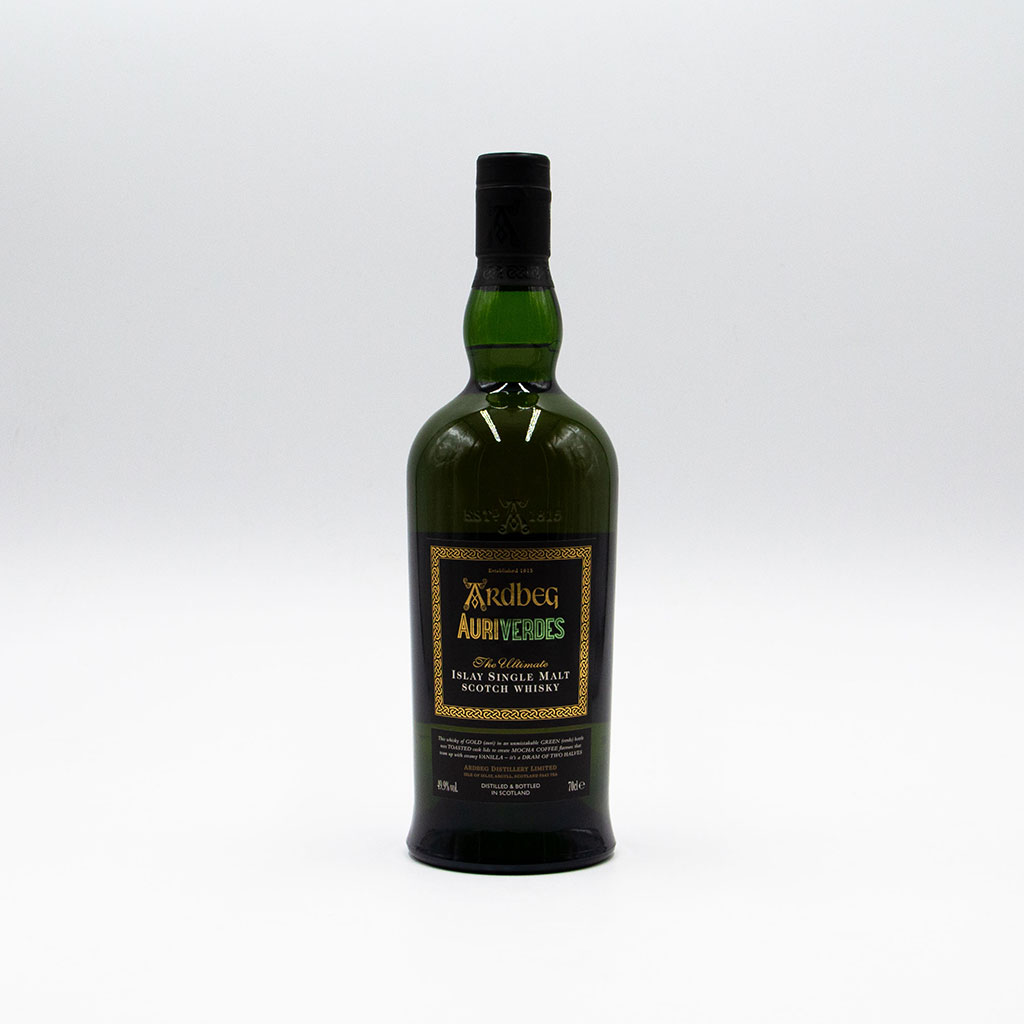 whiskyArdbogAuriverdes