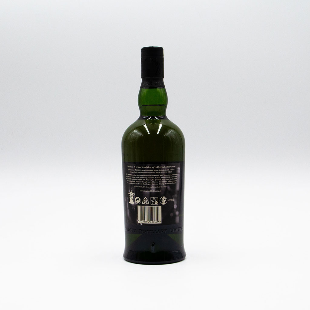 whiskyArdbogAuriverdes2