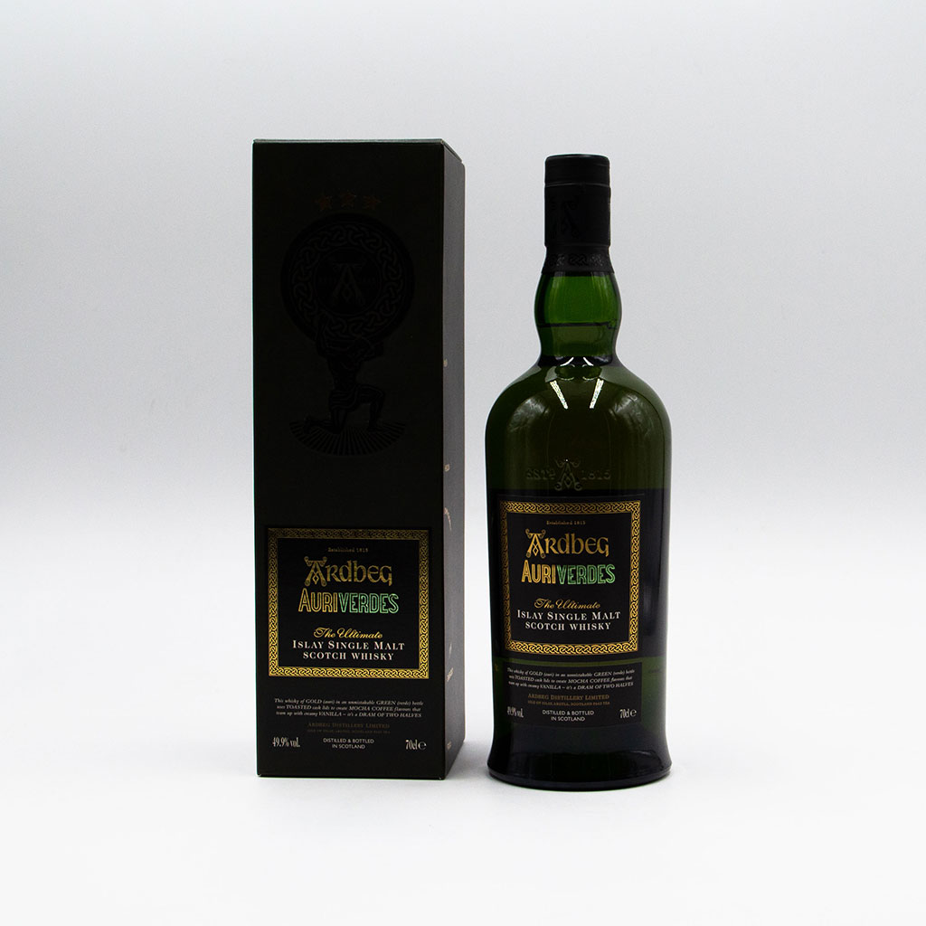 whiskyArdbogAuriverdes3