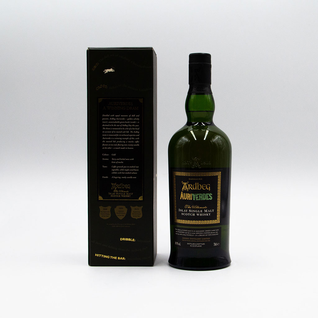 whiskyArdbogAuriverdes4