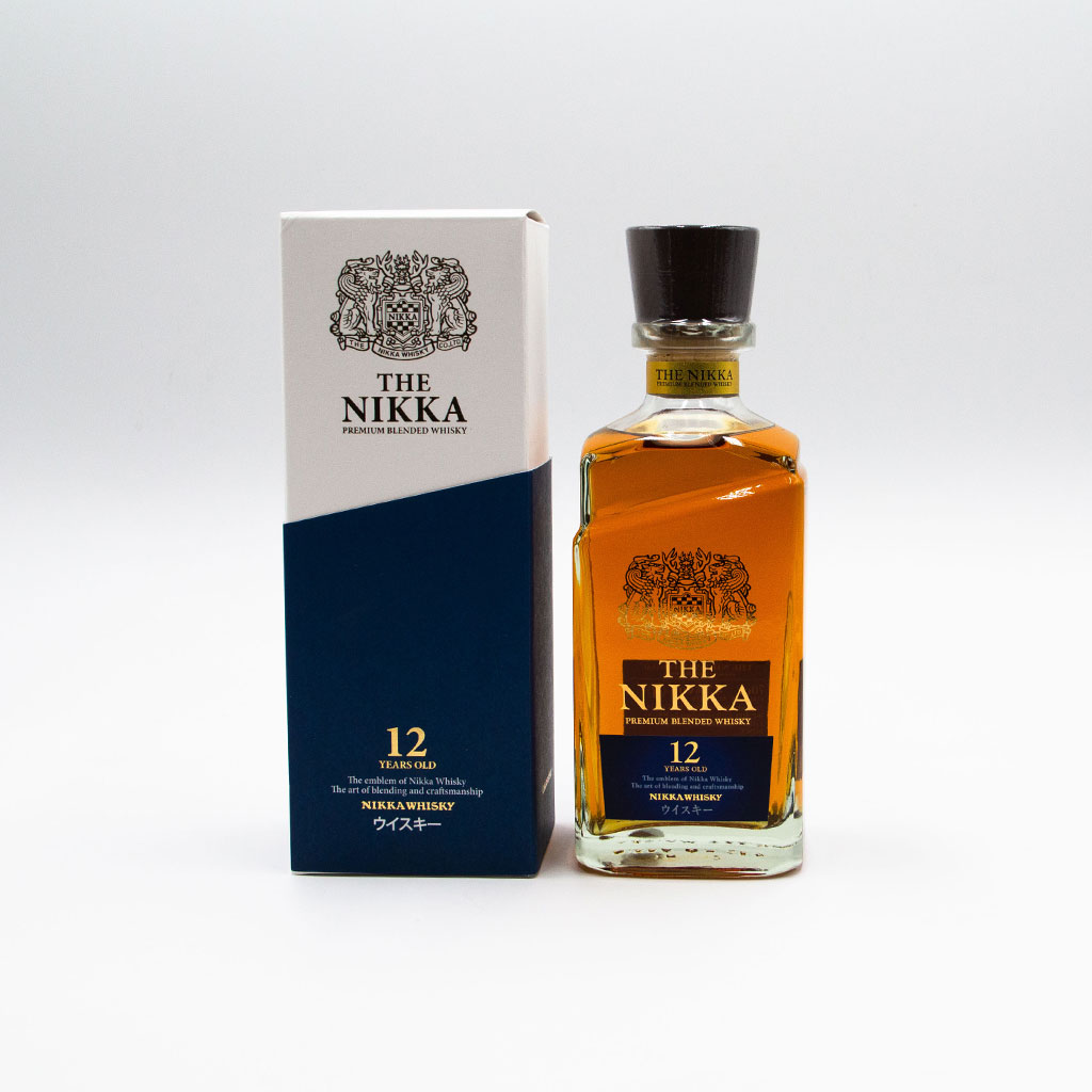 whiskyTheNikka123