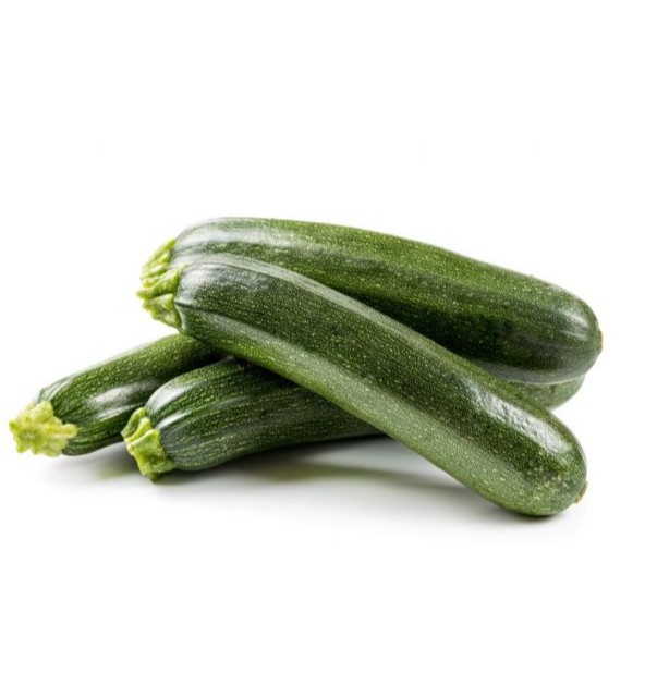 COURGETTE PAYS