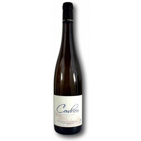 Condrieu