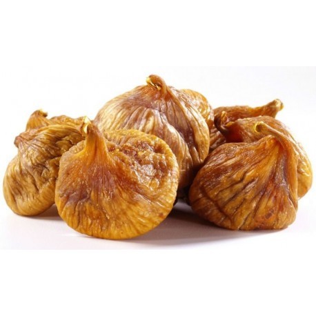 FIGUES MOELLEUSE