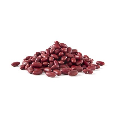 HARICOT ROUGE