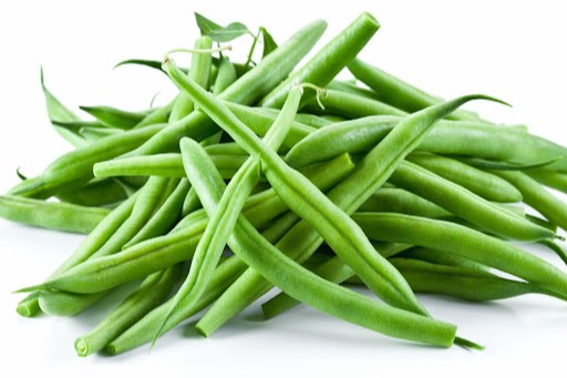 HARICOT VERT