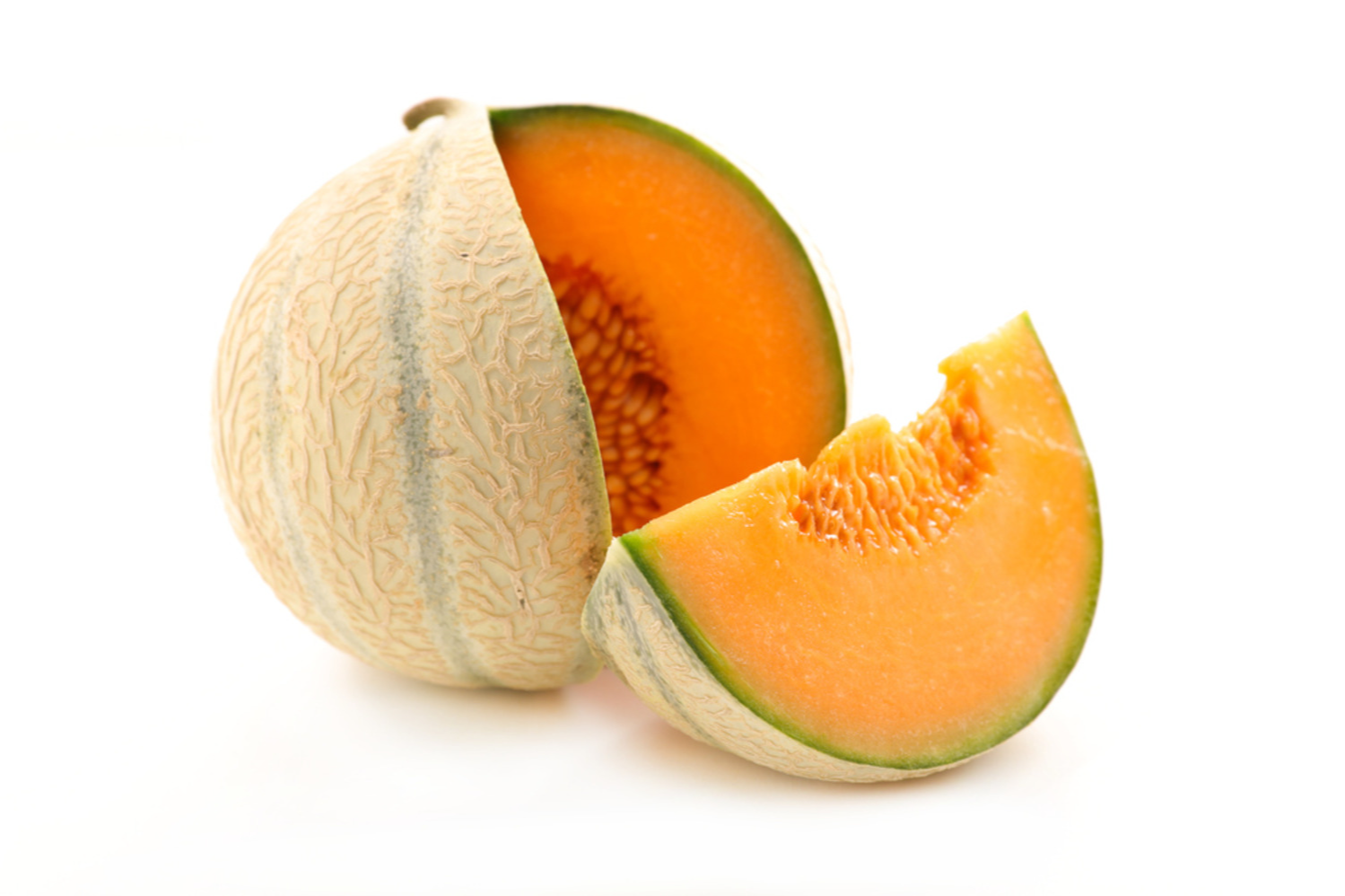 MELON