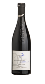 chamfort la planne