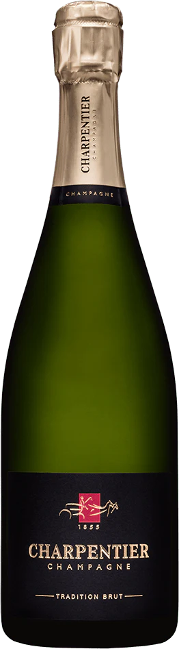 charpentier tradition