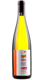 elements riesling