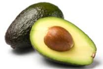 avocat