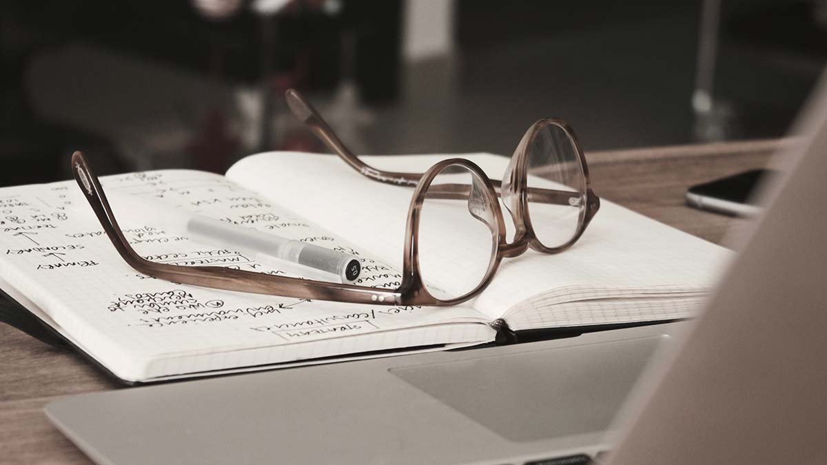 OK-gestion-solution