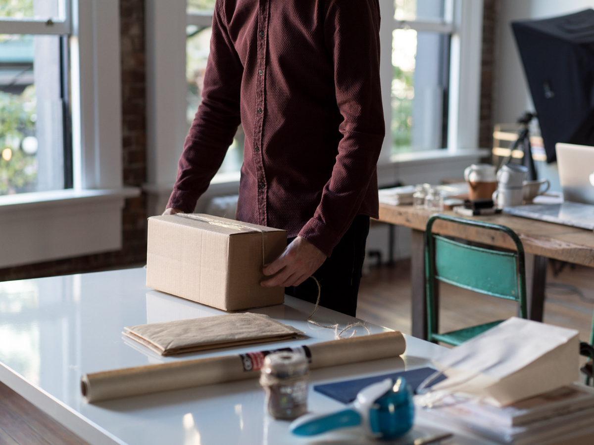 boutiques en ligne / sites e commerce