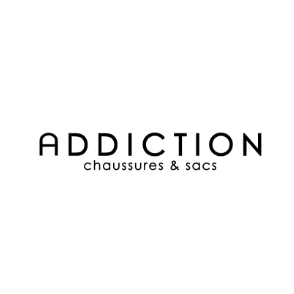 ADDICTION ADDICTION