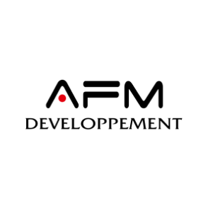 AFM DEVELOPPEMENT AFM DEVELOPPEMENT