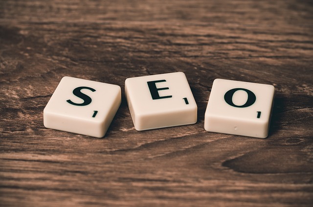 AGENCE SEO BORDEAUX1