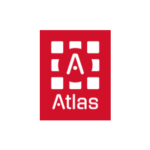 ATLAS ATLAS