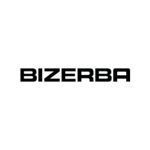 BIZERBA BIZERBA