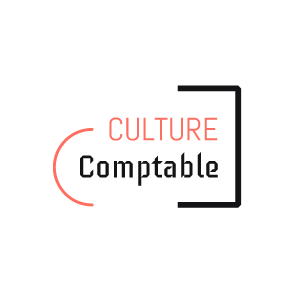 CULTURE COMPTABLE CULTURE COMPTABLE