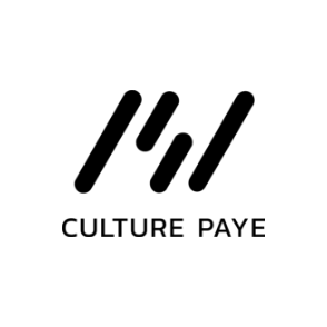 CULTURE PAYE CULTURE PAYE