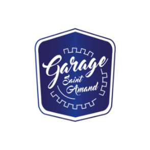 GARAGE SAINT AMAND GARAGE SAINT AMAND