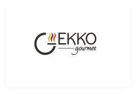 GEKKO