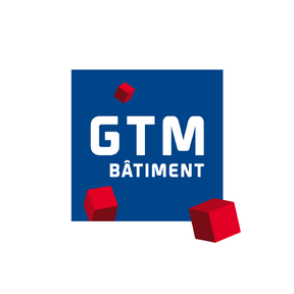 GTM GTM