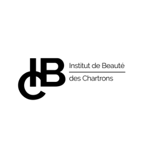 IBC IBC