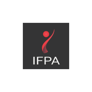 IFPA IFPA