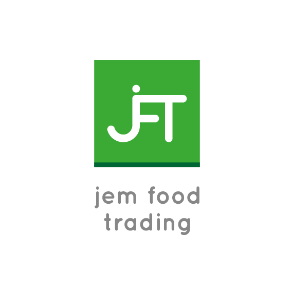 JEM FOOD TRADING JEM FOOD TRADING