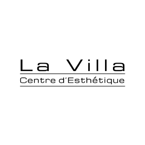 LA VILLA LA VILLA