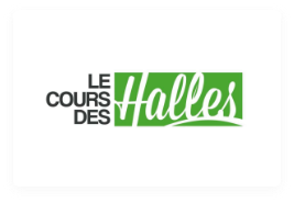 LCDH