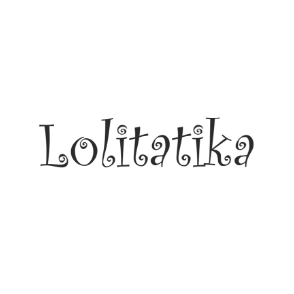 LOLITATIKA LOLITATIKA
