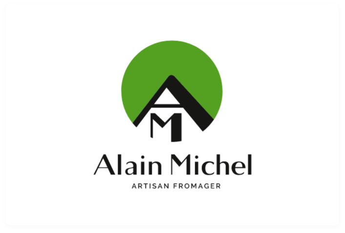 Alain Michel