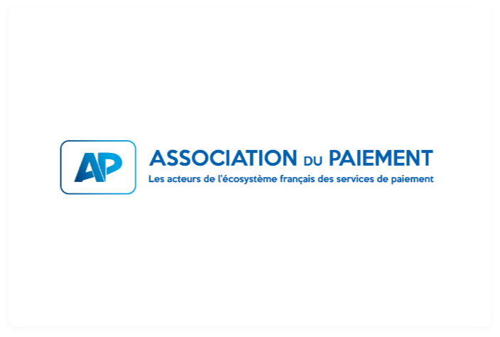 Association du Paiement