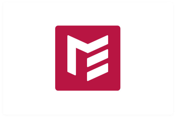 MEB