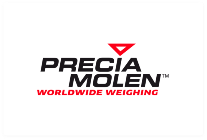 Preciamolen