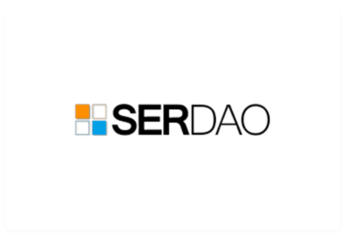 SERDAO