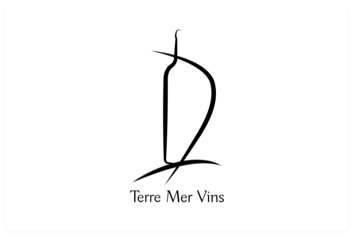 Terre Mer Vins