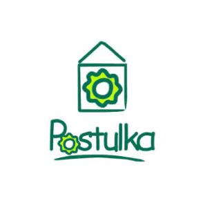 MARC POSTULKA MARC POSTULKA