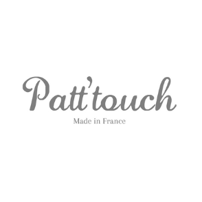 PATT'TOUCH PATT'TOUCH