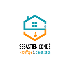 SEBASTIEN CONDE SEBASTIEN CONDE