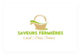 Saveurs fermières